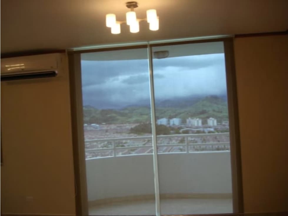 VENTA APARTAMENTO CONDADO DEL REY 96 M2 PH GREEN PARK MLD — foto 6