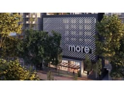 VENTA APARTAMENTO VIA ARGENTINA DISPONIBLE PARA AIRBNB PH MORE MLD