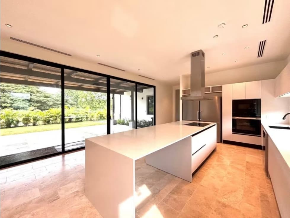 VENTA DE CASA EN RIVERSIDE BUENAVENTURA — foto 4
