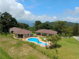 VENTA CASA ALTOS DEL MARIA 7632.86 M2 CON PISCINA CV