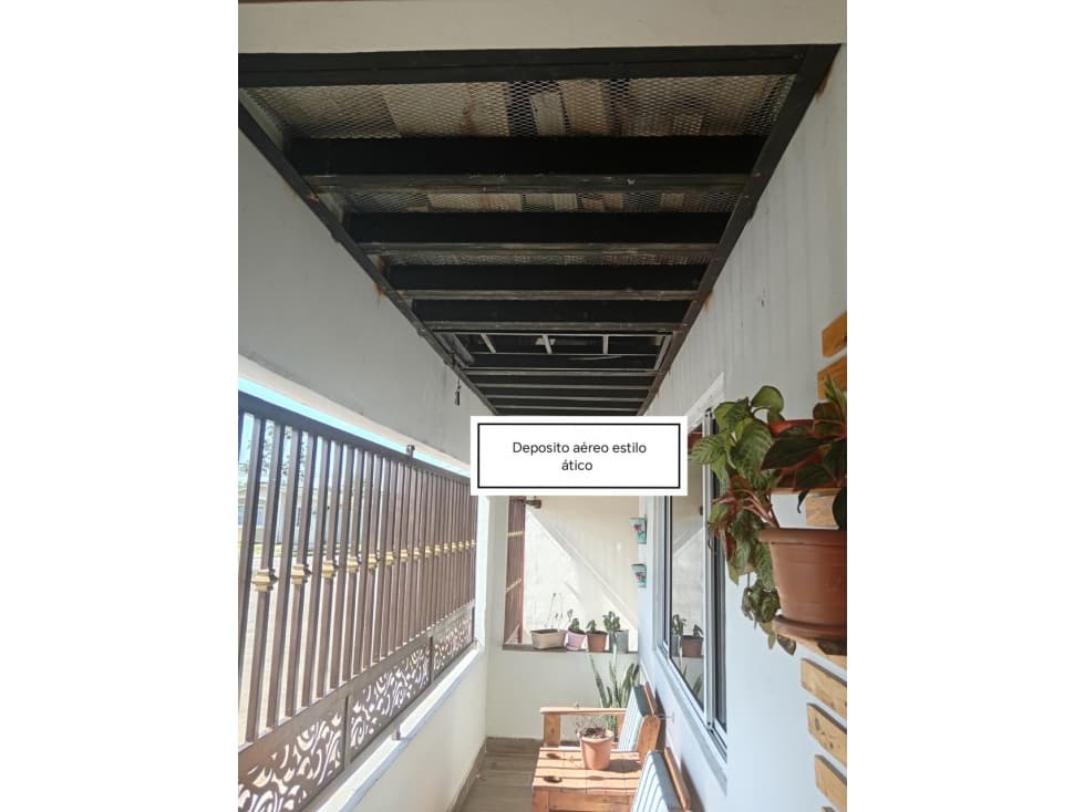 SE VENDE CASA REMODELADA CON CUARTOS DE ALQUILER MYP — foto 4
