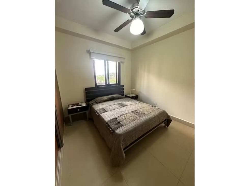 VENTA APARTAMENTO CLAYTON 150M2 AMOBLADO EMBASSY VILLAGE MLD — foto 5