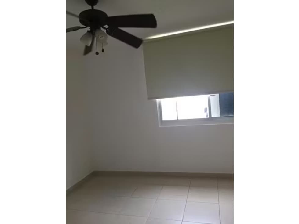 VENTA APARTAMENTO EL CANGREJO PH PORTOBELLO — foto 4