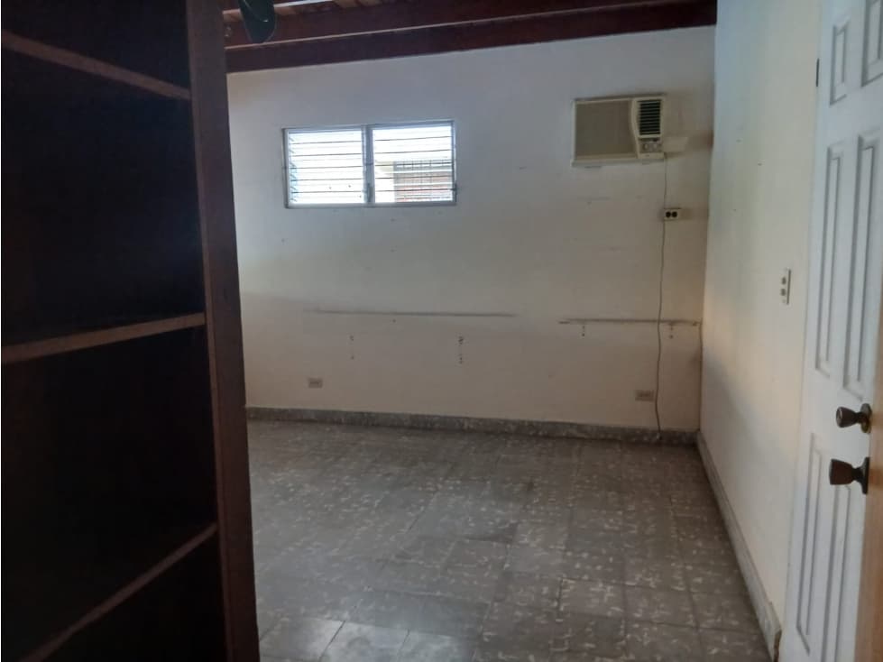 VENTA CASA URBANIZACIÓN HERBRUGUER + LOCAL COMERCIAL — foto 4
