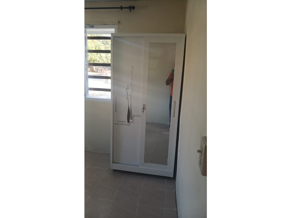 SE VENDE CASA EN GUARARÉ - EL JOBO — foto 3