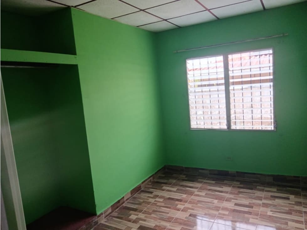 ALQUILER O VENTA DE CASA EN BUGABA VIA PRINCIPAL — foto 4