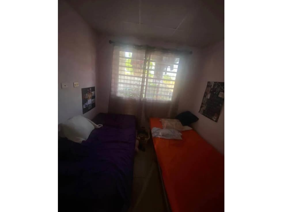 VENTA APARTAMENTO L/B PACORA PH 1 MONTEMADERO — foto 4
