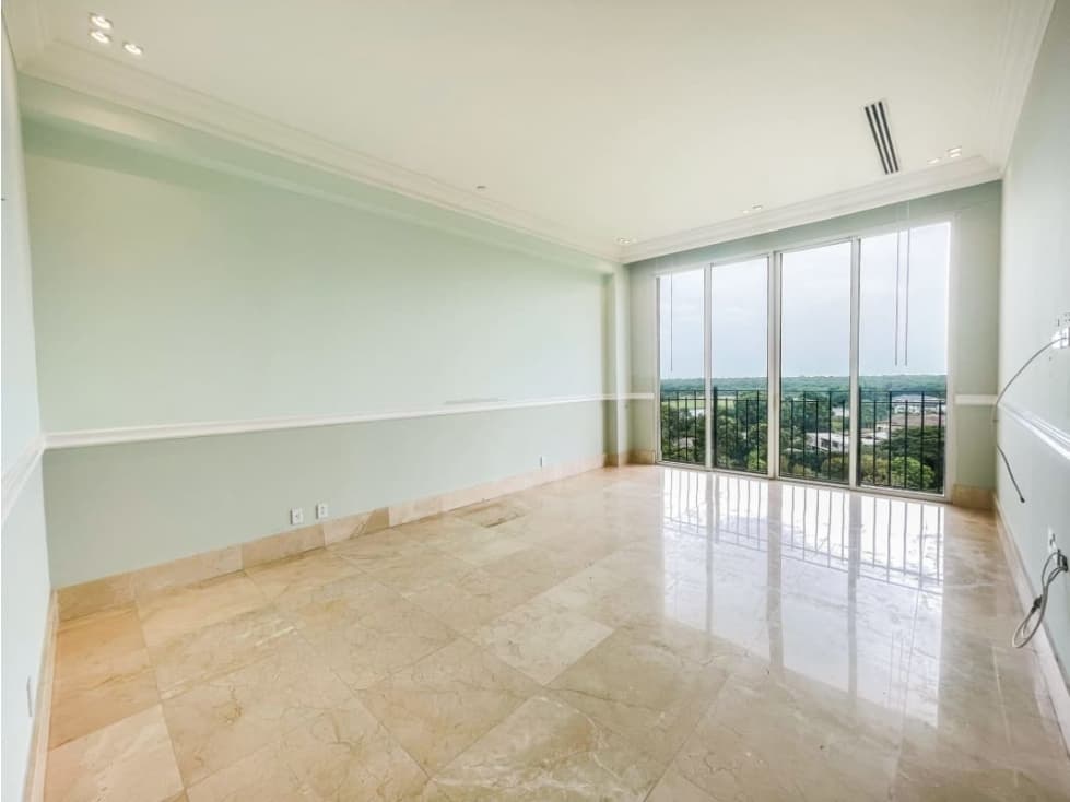APARTAMENTO EN SANTA MARIA 4 REC THE RESERVE — foto 4