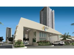 APARTAMENTO EN VENTA CONDADO DEL REY 3REC PH ROKAS