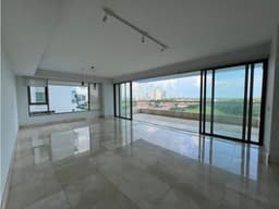 APARTAMENTO EN VENTA EN SANTA MARIA 314M2 GREEN GARDEN ML