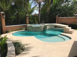 VENTA Y ALQUILER DE CASA EN CLAYTON RESIDENCIAL CLAYTON VILLAGE JP