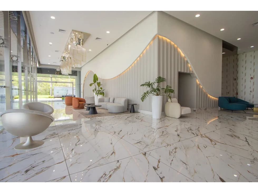 APARTAMENTO COSTA DEL ESTE AMOBLADO COSTA ESTANCIA MLD — foto 4