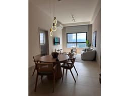 APARTAMENTO AMOBLADO EN SANTA MARIA 2 RECAMARAS OCEAN HOUSE CV