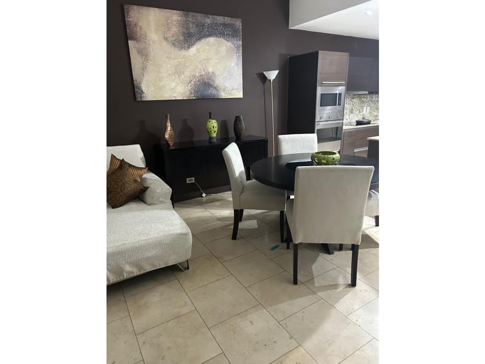VENTA APARTAMENTO PUNTA PACIFICA 100M2 JW MARRIOT MLD — foto 4