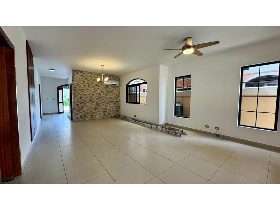 VENTA CASA COSTA SUR 4 RECAMARAS PH EL DORAL CV — foto 5