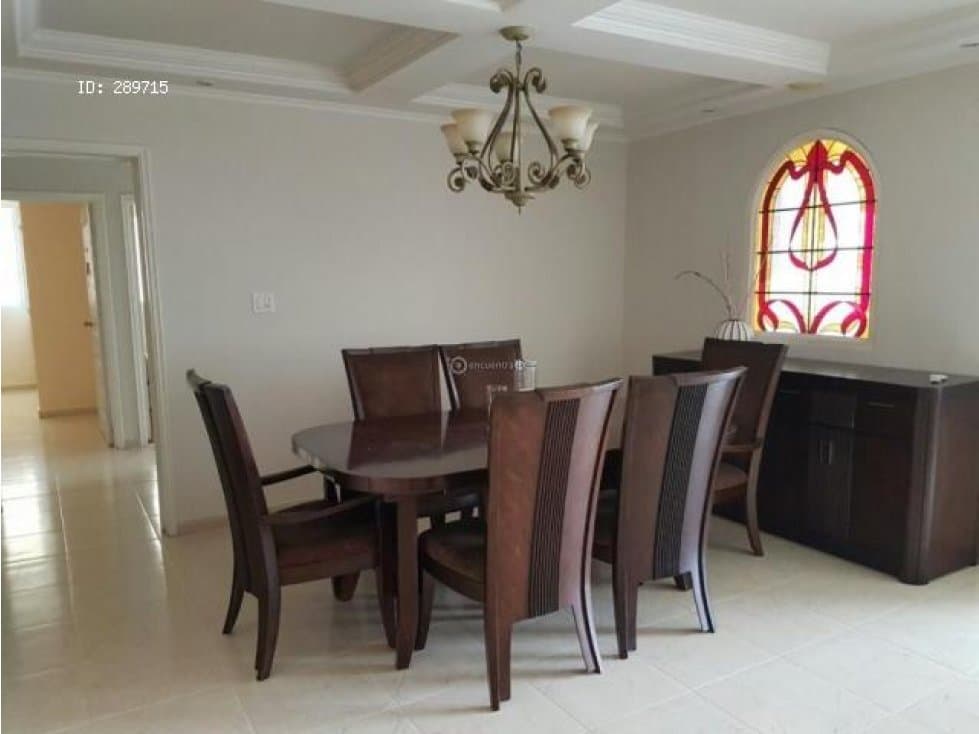 SE ALQUILA APARTAMENTO EN PACIFIC STAR — foto 5
