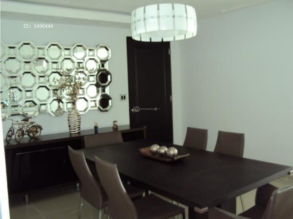 ALQUILO HERMOSO APARTAMENTO PH OCEAN DRIVE — foto 2