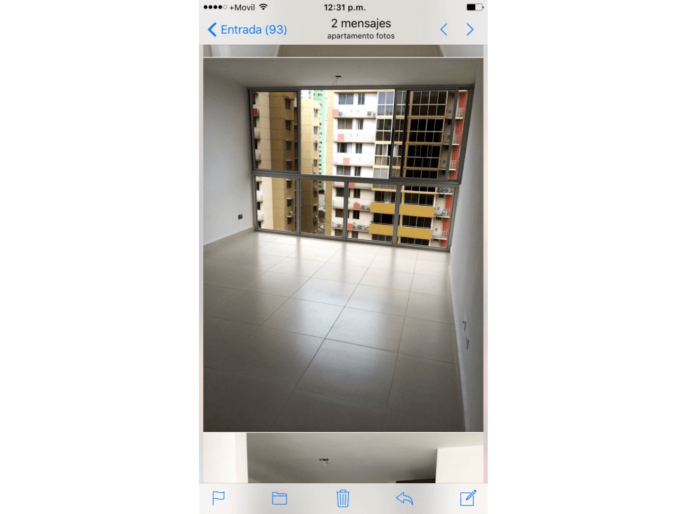 TORRE DE TOSCANA CONDADO DEL REY — foto 5