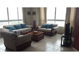 APARTAMENTO 3 RECAMARAS BELLA VISTA