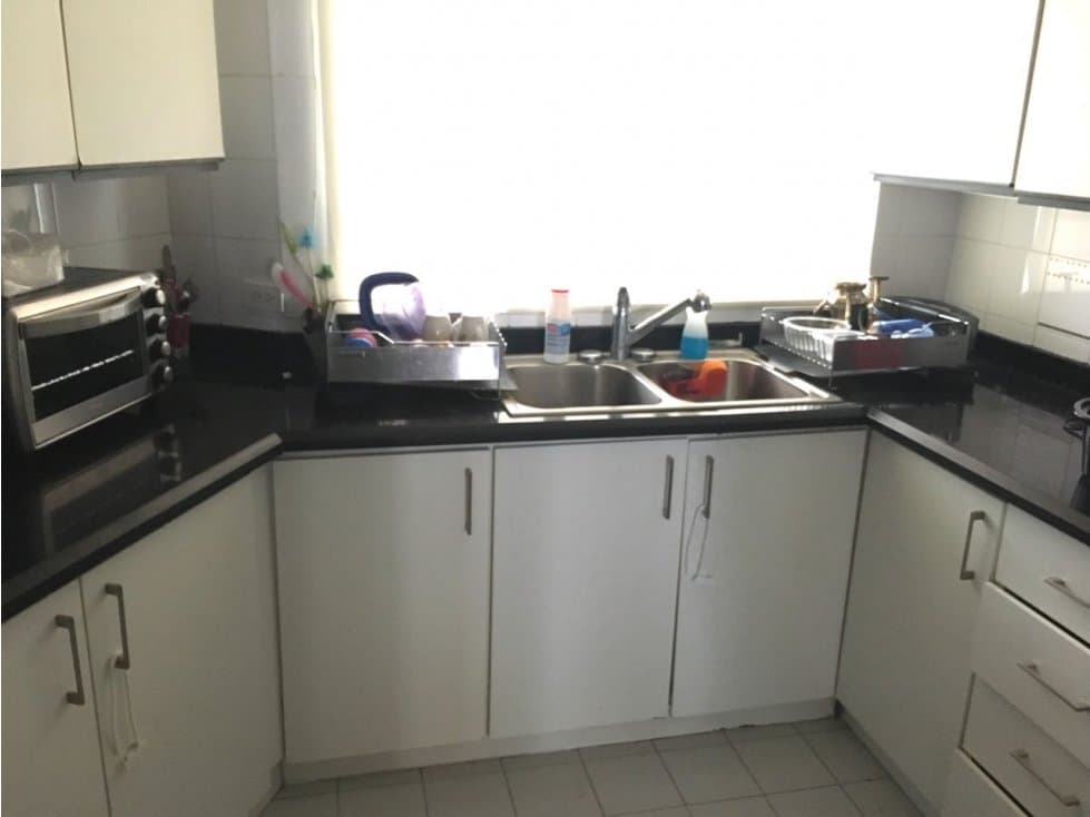 APARTAMENTO EN PUNTA PAITILLA - PH ROYAL PRINCESS — foto 5