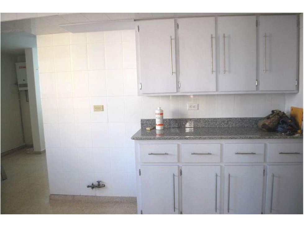 SE VENDE APARTAMENTO PUNTA PAITILLA 160 m² PH LA JOYA — foto 5