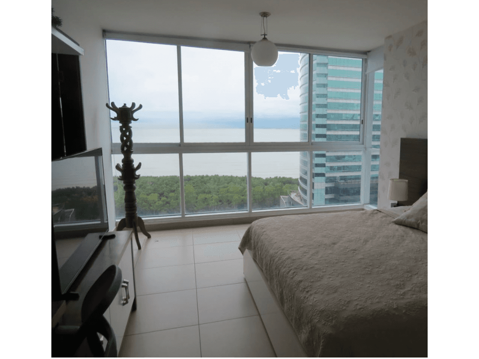 VENTA APARTAMENTO EN COSTA DEL ESTE 205m2 — foto 4