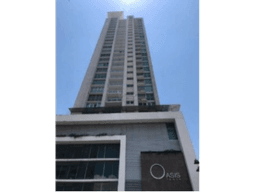 APARTAMENTO 98M2 2 PARKING OASIS TOWER, SAN FRANCISCO