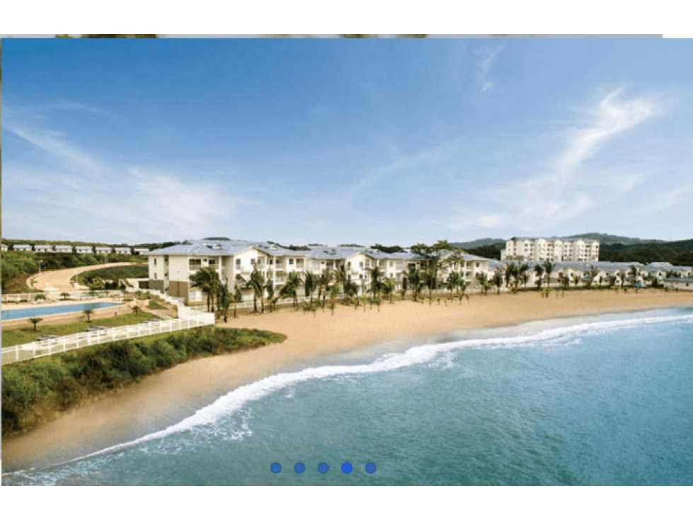 APARTAMENTO 3 RECÁMARAS EN PLAYA DORADA, PROPONGA PRECIO — foto 5