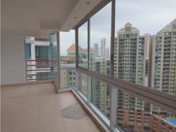 APARTAMENTO EN COSTA DEL ESTE PH SOL DEL ESTE