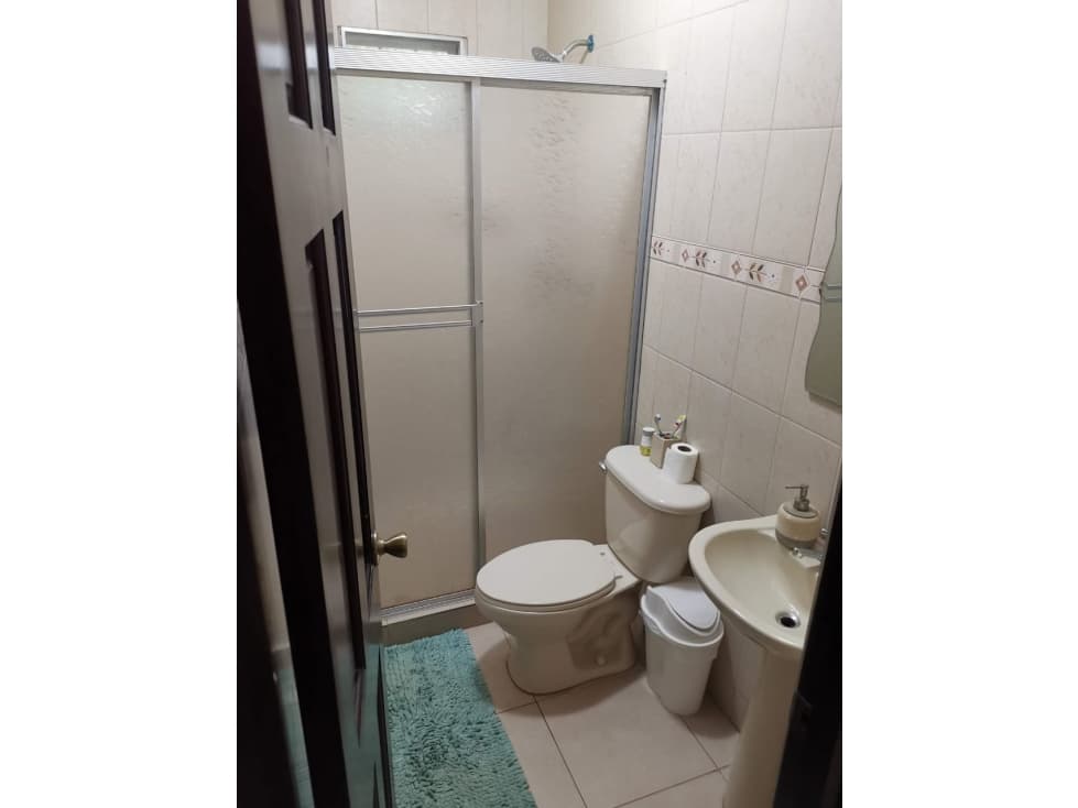 VENTA CASA EN PENONOME PASEO DEL RIO 363M2 NEGOCIABLE — foto 6