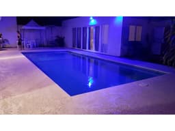 ALQUILER CASA EN CORONADO PARA PASEOS FAMILIARES 4 RECÁMARAS