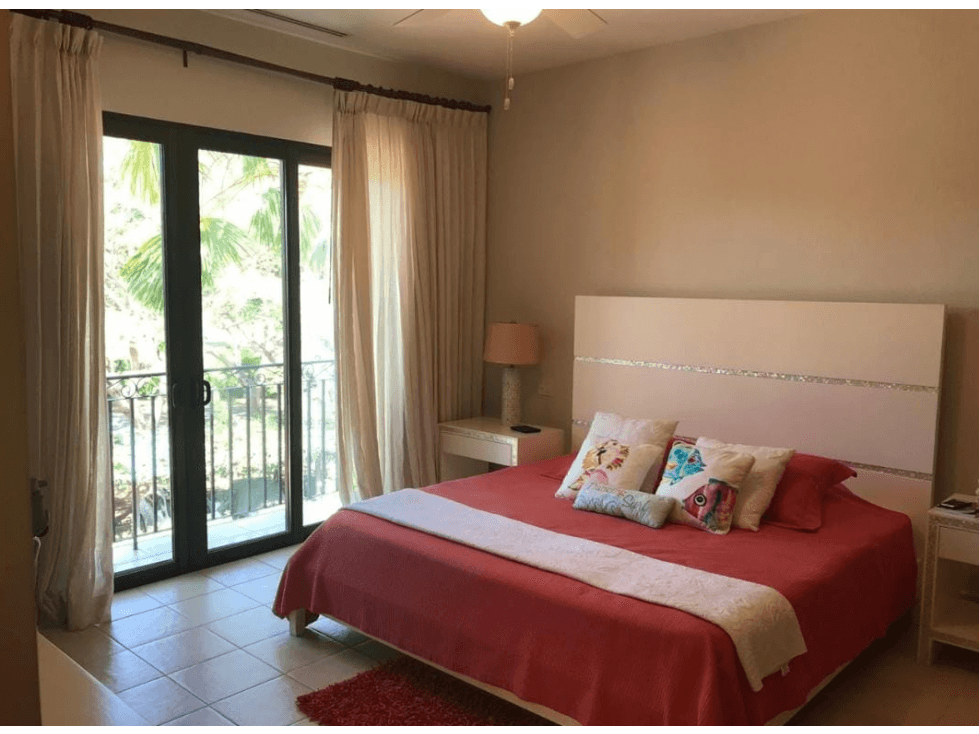 RENTA DE APARATAMENTO EN BUENAVENTURA — foto 6