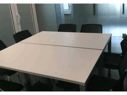 OFFICES FOR RENT AVENIDA BALBOA PANAMA PH OCEAN BUSINESS PLAZA