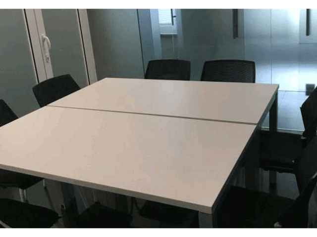 OFFICES FOR RENT AVENIDA BALBOA PANAMA PH OCEAN BUSINESS PLAZA