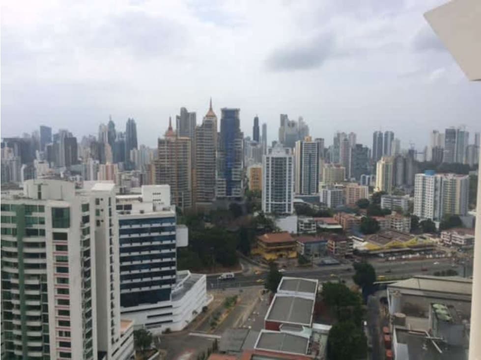 VENTA APARTAMETO REMODELADO 2 REC EN EDISON PARK 79M2 — foto 5