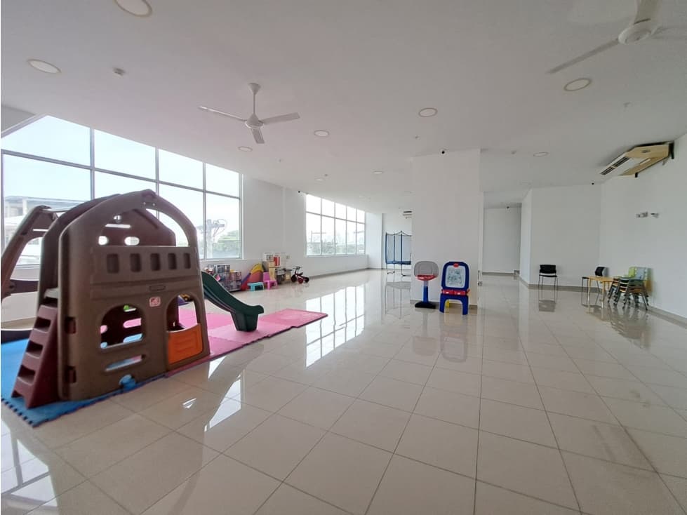 VENTA APARTAMENTO 2 RECÁMARAS PH CENTENNIAL PRECIO GANGA — foto 4