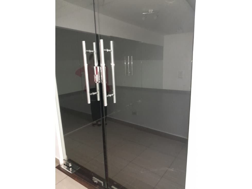 ALQUILER local comercial Doleguita, David — foto 4