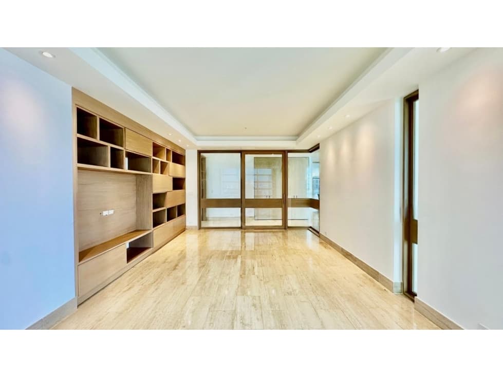 VENTA APARTAMENTO COSTA DEL ESTE de 4 recamaras 358M2 ARIA MLD — foto 3
