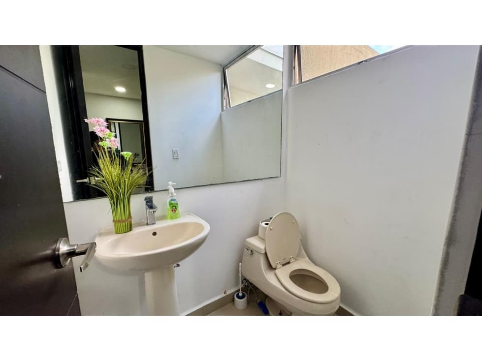 Casa en VENTA PH Costa Sur Village 4 Recamaras CV — foto 6