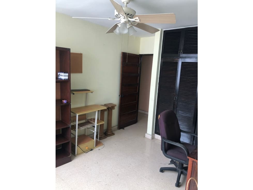 VENTA APARTAMENTO PH PLAZA PAITILLA 157MTRS — foto 6