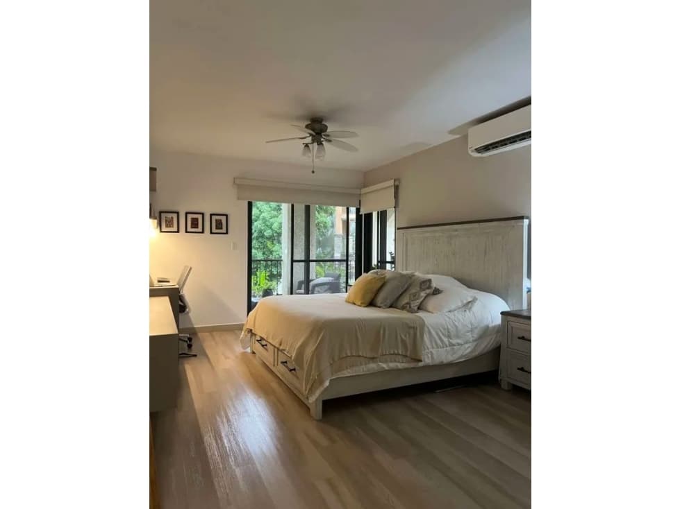 VENTA APARTAMENTO EN CLAYTON AMOBLADO PH EMBASSY CLUB MLD — foto 5
