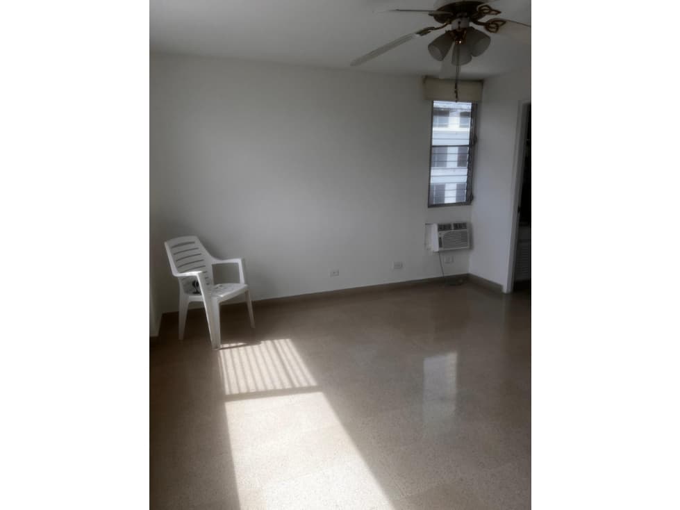 VENTA APARTAMENTO 140MTRS 2 ESTACIONAMIENTO OBARRIO EV — foto 6