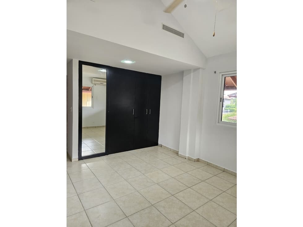 VENTA DUPLEX ALBROOK 594M2 EV — foto 5