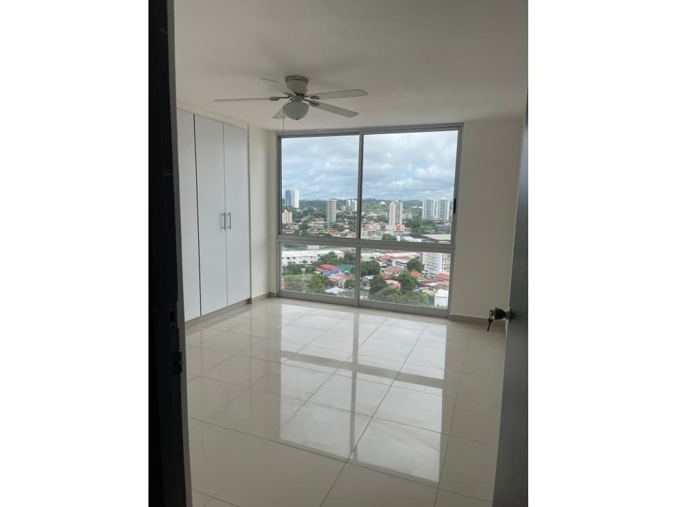 VENTA APARTAMENTO HATO PINTADO CON DEPOSITO PH SKY LEVEL MLD — foto 3