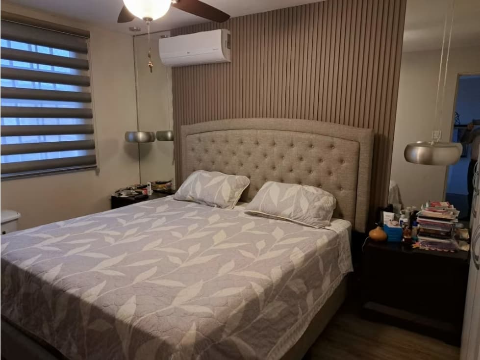 VENTA CASA VILLA LUCRE 180 MT2 — foto 5