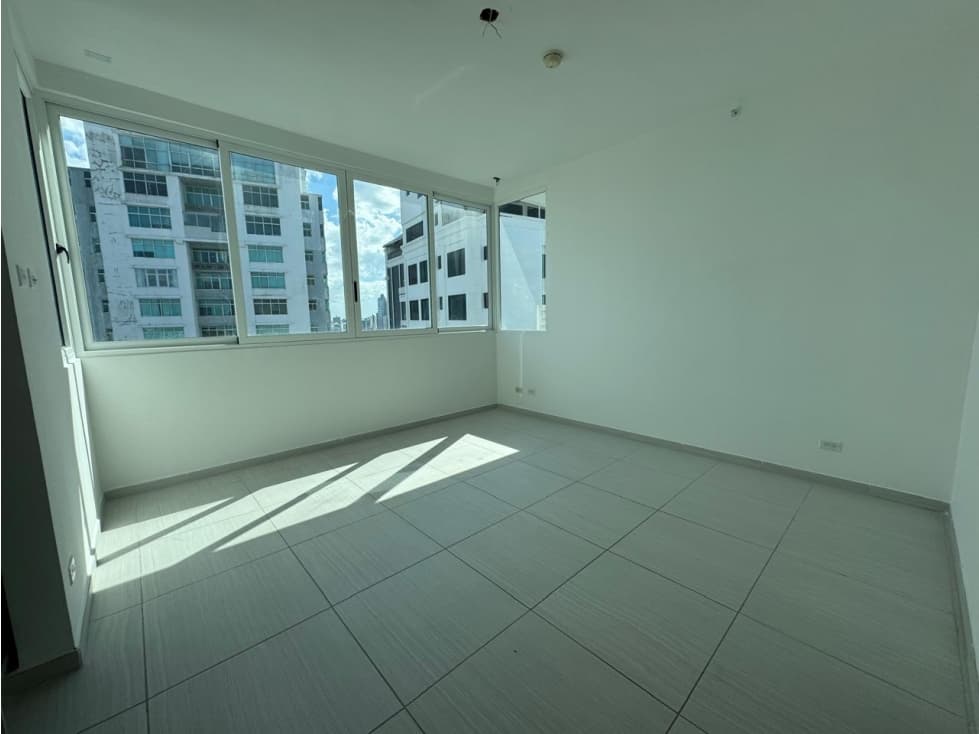 VENTA APARTAMENTO PENTHOUSE SAN FRANCISCO pacifica MLD — foto 4