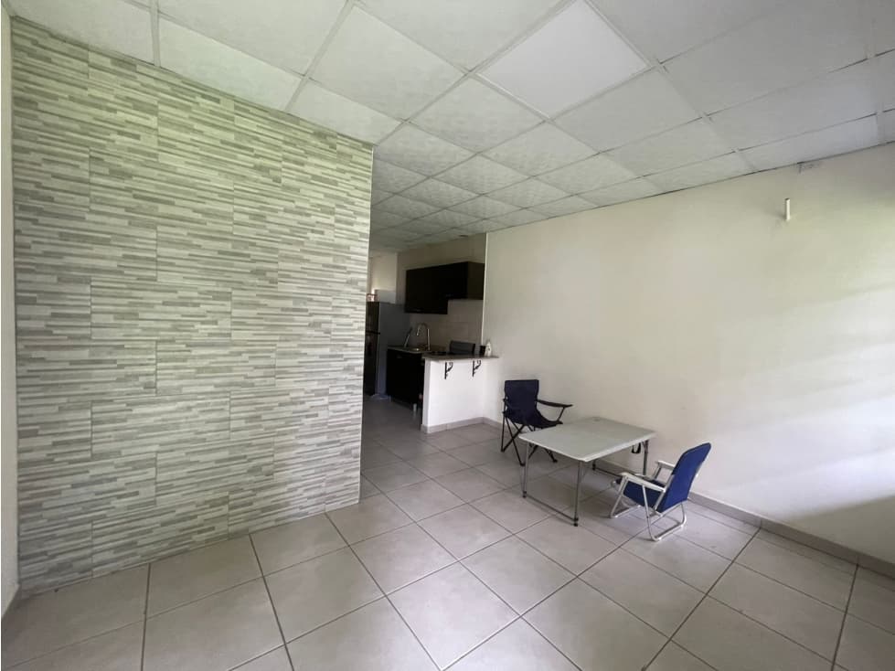 Alquiler apartamento el mejor del area en Colon — foto 2