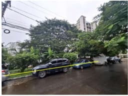 VENTA DE LOTE REBAJADO EN HATO PINTADO Z1R3 MYP
