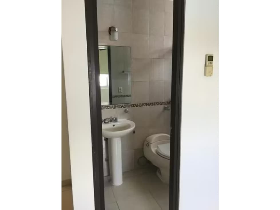 VENTA APARTAMENTO EL CANGREJO PH PORTOBELLO — foto 5