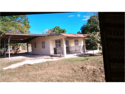 ALQUILO CASA EN EL COCO PENONOMÉ jdc